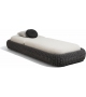 Kobo Manutti Sunlounger