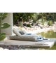 Kobo Manutti Sunlounger