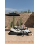 Kobo Manutti Sunlounger