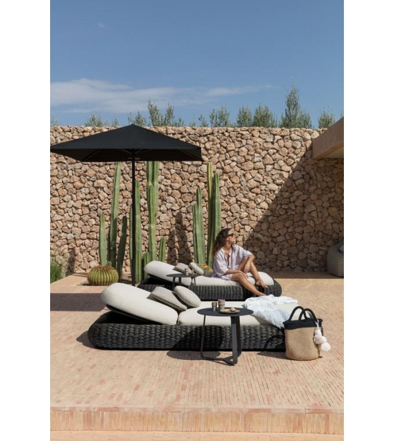 Kobo Manutti Bain De Soleil