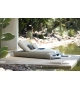 Kobo Manutti Sunlounger