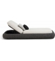 Kobo Manutti Sunlounger