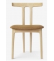 OW58 T - Chair Carl Hansen & Søn Chaise