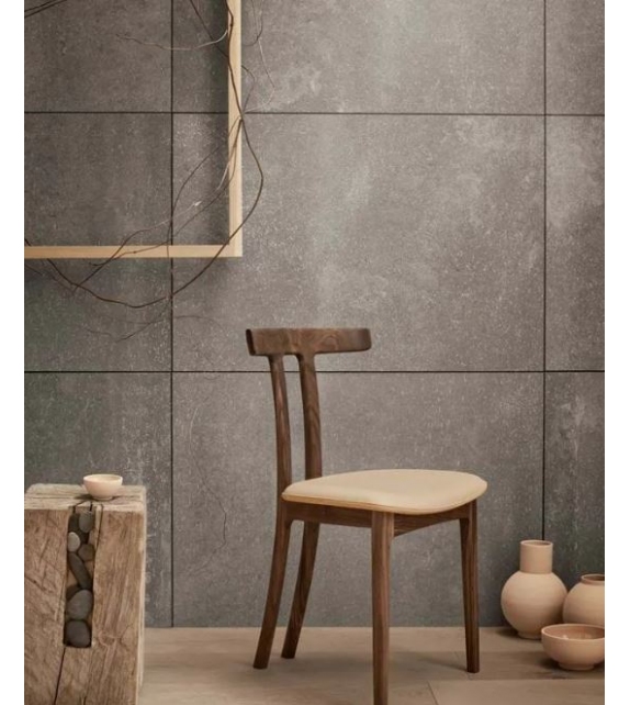 OW58 T - Chair Carl Hansen & Søn