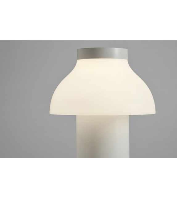 Pc Hay Portable Table Lamp