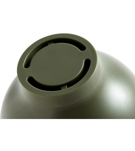 Pc Hay Portable Table Lamp