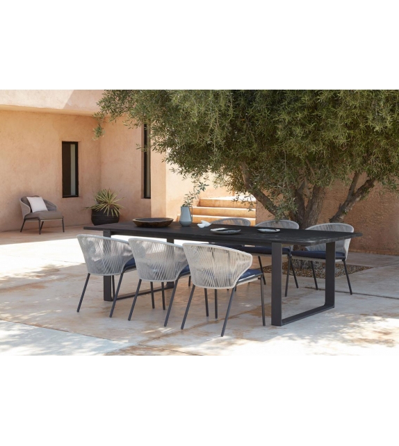 Radius Manutti Sillón