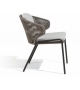 Radius Manutti Petit Fauteuil