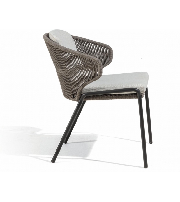 Radius Manutti Sillón