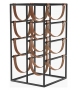 Umanoff Menu Wine Rack