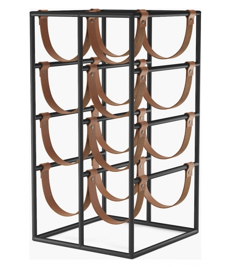 Umanoff Menu Wine Rack Milia Shop