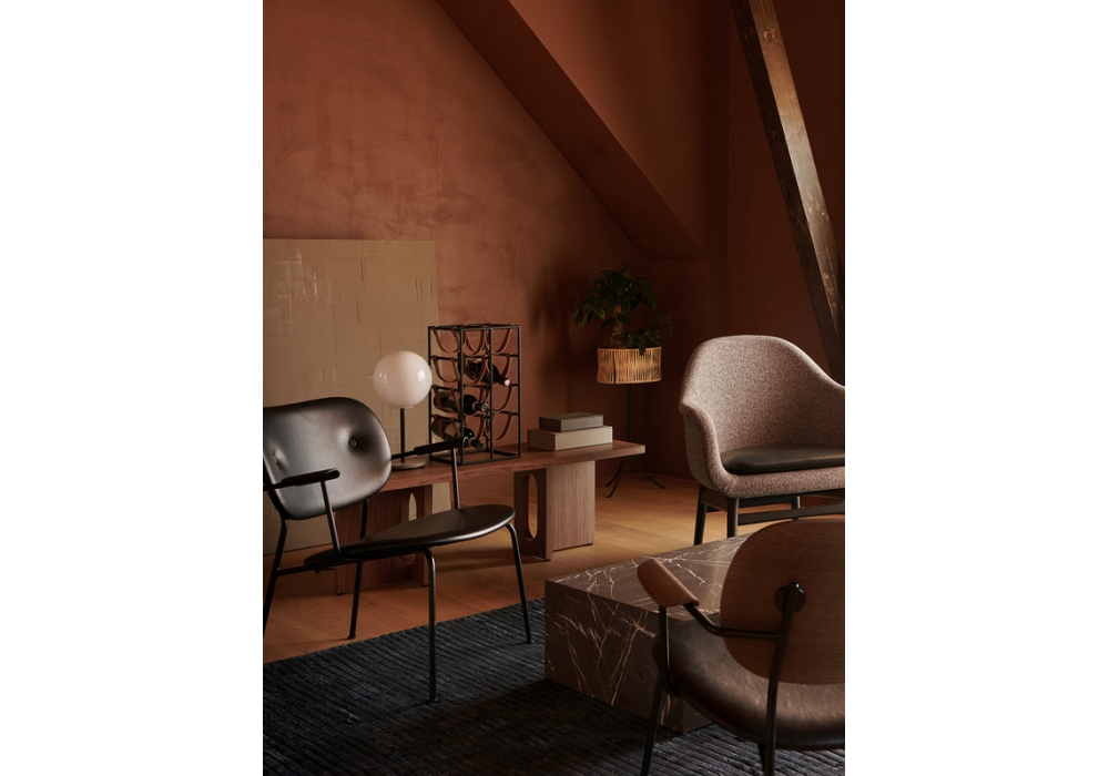 Umanoff Menu Wine Rack Milia Shop