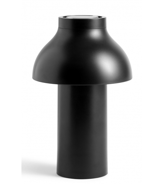 Pc Hay Lampe de Table Portative