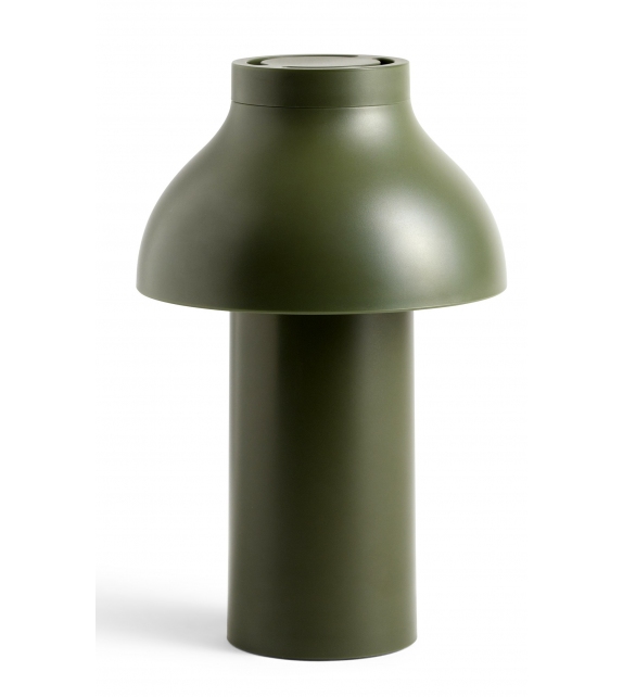 Pc Hay Portable Table Lamp