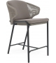 Radius Manutti Tabouret de Bar