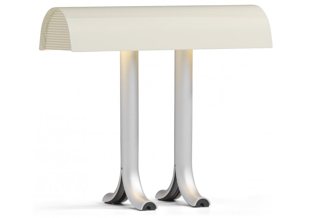 Anagram Hay Table Lamp Milia Shop