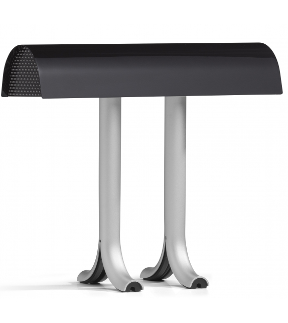 Anagram Hay Table Lamp