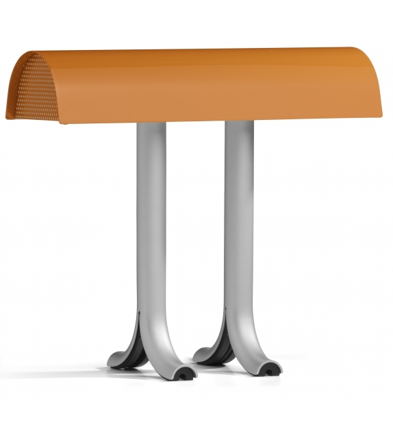 Anagram Hay Lampada da Tavolo