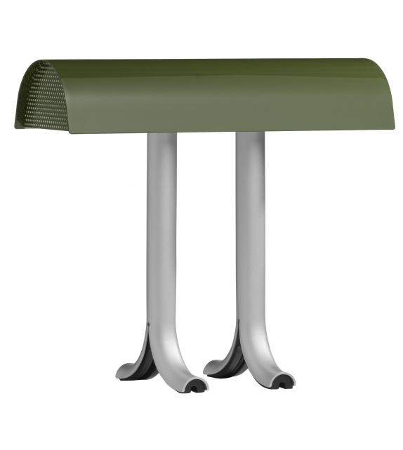 Anagram Hay Lampada da Tavolo