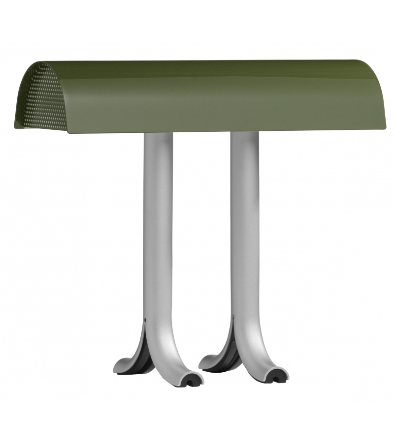 Anagram Hay Lampe de Table