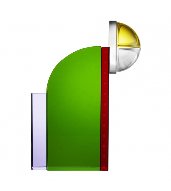 Tribeca Reflection Copenhagen Sujetalibros