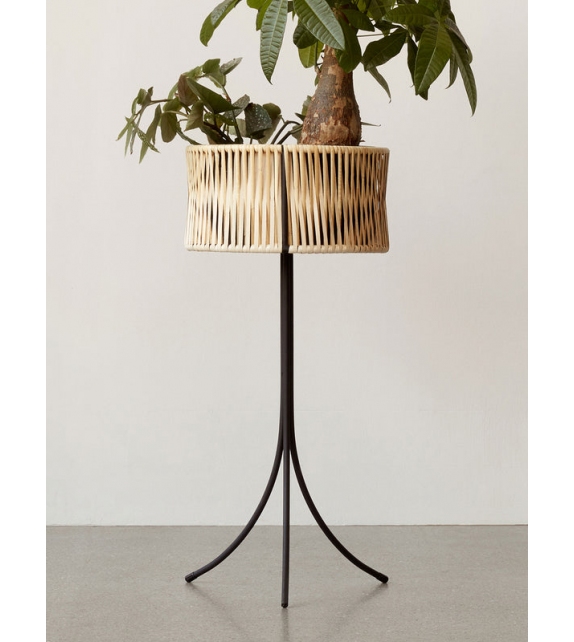 Umanoff Menu Fiorera