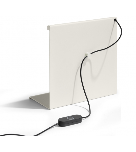 LBM Hay Tischleuchte