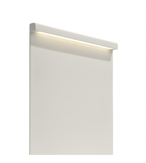 LBM Hay Lampe de Table