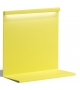 LBM Hay Table Lamp