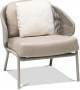 Radius Manutti Armchair