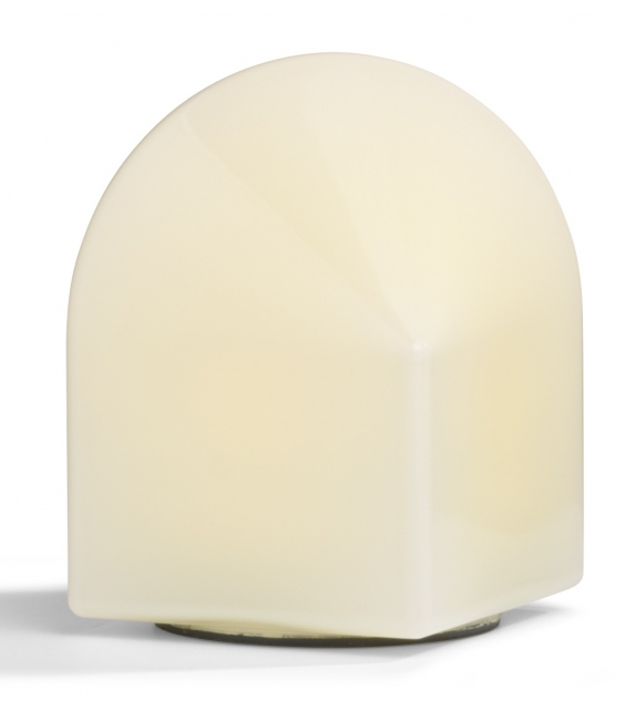 Parade Hay Table Lamp