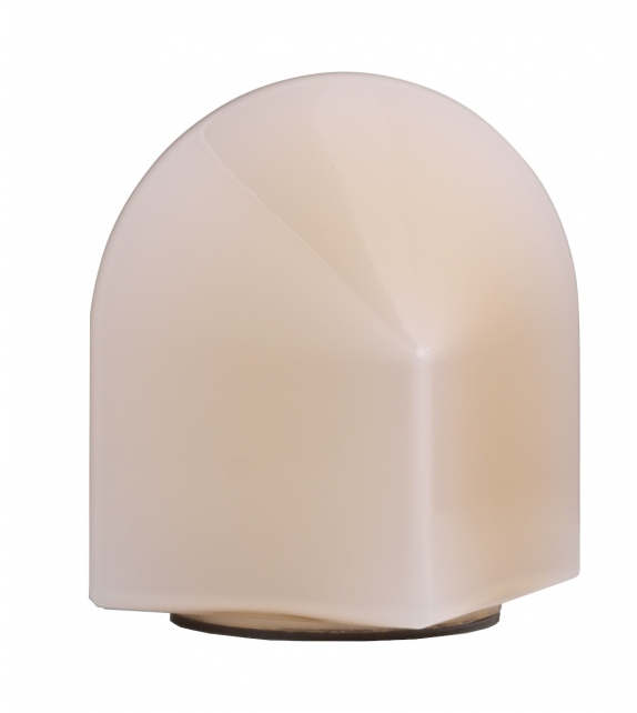 Parade Hay Table Lamp