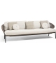 Radius Manutti Sofa