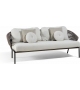 Radius Manutti Sofa