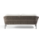 Radius Manutti Sofa