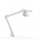 Pc Double Arm Hay Lampe de Table
