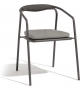 Duo Manutti Chaise