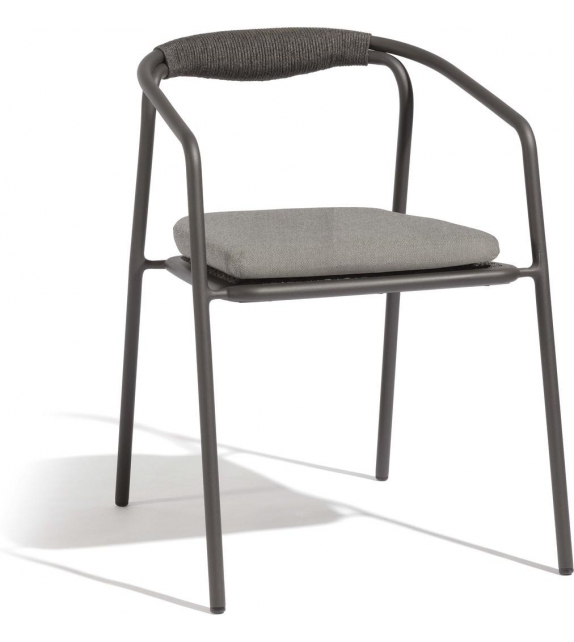 Duo Manutti Chaise