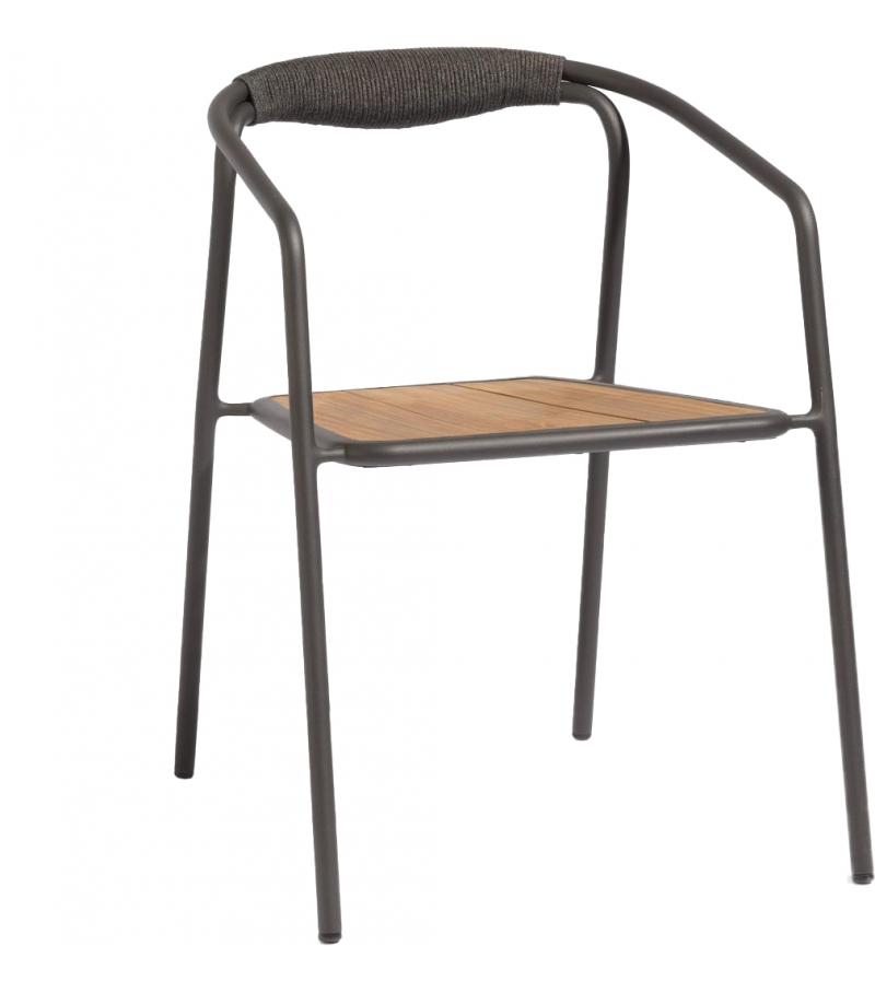 Duo Manutti Chaise