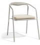 Duo Manutti Chaise
