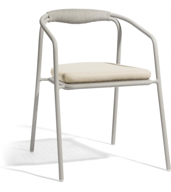 Duo Manutti Chaise