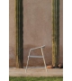 Duo Manutti Chaise