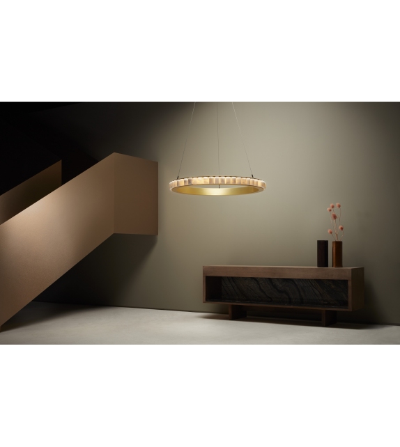 Avalon CTO Lighting Pendant Lamp