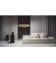 Avalon CTO Lighting Pendant Lamp