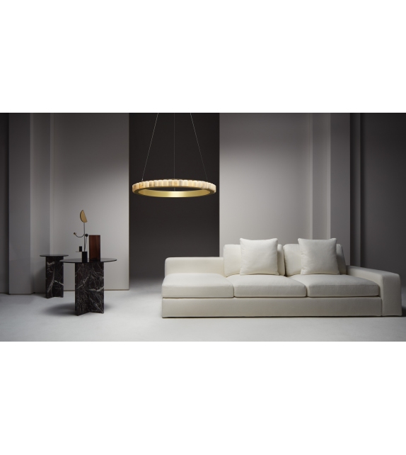 Avalon CTO Lighting Lampada a Sospensione