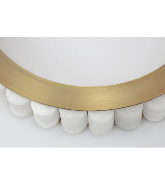 Avalon CTO Lighting Lampada a Sospensione