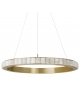 Avalon CTO Lighting Pendant Lamp