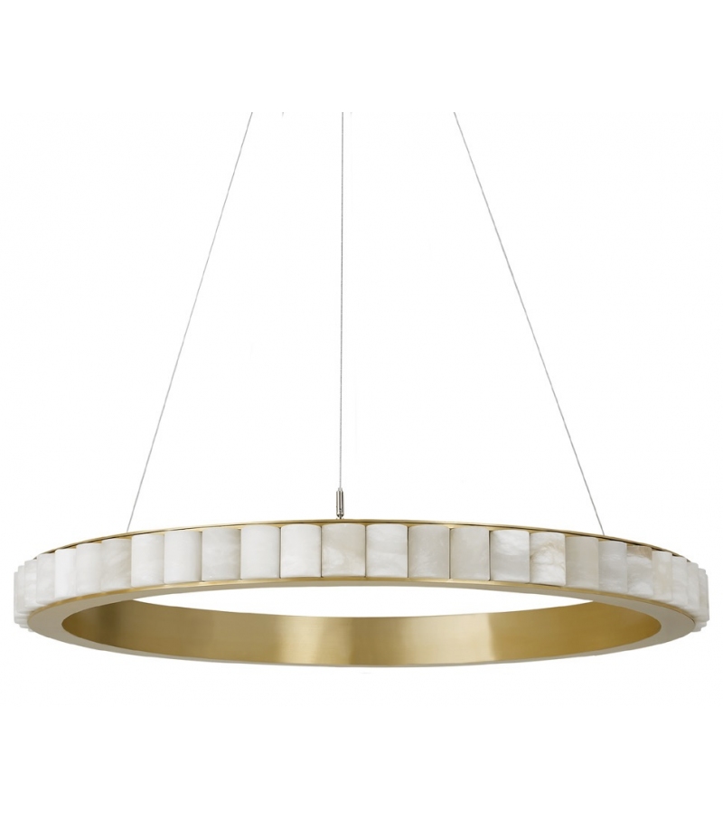 Avalon CTO Lighting Pendant Lamp