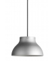 Pc Hay Pendant Lamp