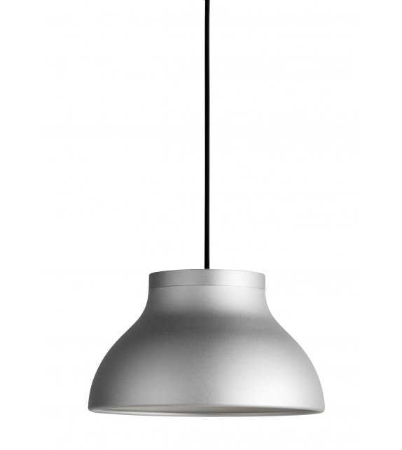 Pc Hay Pendant Lamp